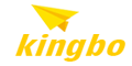 浙江金科機(jī)械傳動(dòng)有限公司 